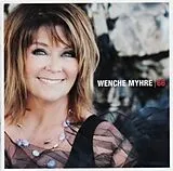 Wencke Myhre CD 66
