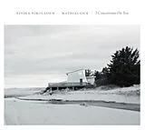 Elvira/Eick,Mathias Nikolaisen CD I Concentrate on You