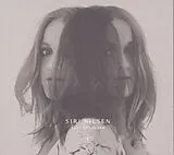 Siri Nilsen CD Skyggebokser