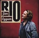 Jan Eggum CD Rio