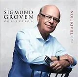 Sigmund Groven CD Collection Vol. 2 - Tradition
