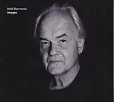 Ketil Bjornstad CD Images