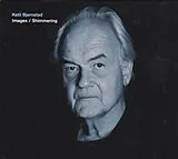 Ketil Bjornstad CD Images / Shimmering