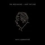 Ketil Bjornstad CD The Beginning - And the End