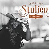 Inger Lise Stulien CD Nashville