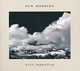 Ketil Bjornstad CD + DVD Video New Morning