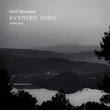 Ketil Bjornstad CD Eveningsong