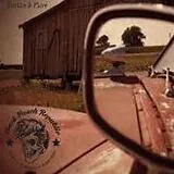 Back Porch Republic (Busk-Erik CD Hustle & Flow