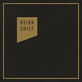 Heigh Chief. CD Heigh Chief