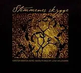 Kirsten Braten Berg CD Stemmenes Skygge