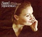 Sigrid Moldestad CD Sandkorn