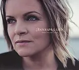 Annbjorg Lien CD Drifting like a bird