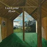 Unni Lovlid CD Hymn