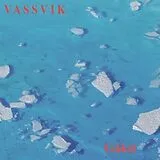 Torgeir Vassvik CD Gákti