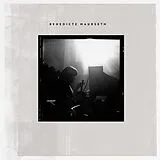 Benedicte Maurseth CD Benedicte Maurseth