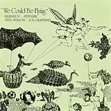 Karin Krog Vinyl We Could Be Flying (Vinyl)