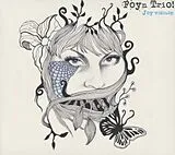 Foyn Trio! CD Joy Visible