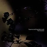 Susanna And The Ensemble Neon CD The Forester