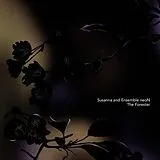 Susanna And The Ensemble Neon Vinyl The Forester