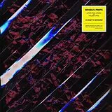 Minibus Pimps LP mit Bonus-CD Cloud To Ground