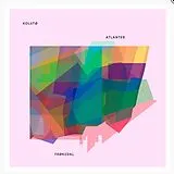 Kolsto/Atlanter/Frokedal Single (analog) Stand Still (Lim.Ed.)