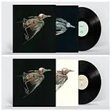 Jenny Hval & Susanna Vinyl Meshes Of Voice (Vinyl)
