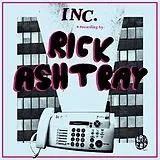 Ashstray,Rick Single (analog) 7-inc.