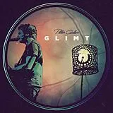 Petter Carlsen Vinyl Glimt
