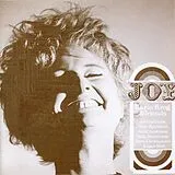 Karin Krog Vinyl joy