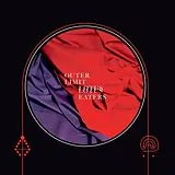 Outer Limit Lotus Vinyl Lotus Eaters