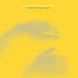 Susanna & The Brotherhood Of Our Lady Vinyl Garden Of Earthly Delights