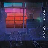 HAJK LP (analog) Drama