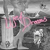 Wet Dreams LP (analog) Wet Dreams