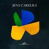 Carelius,Jens LP (analog) OPSI