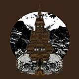 Tempel LP (analog) Tempel