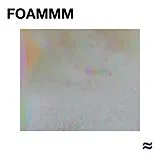 Foammm Vinyl Foammm