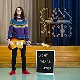 Class Photo Vinyl Lights Years Later