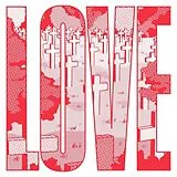 Waldemar,Torgeir Vinyl LOVE
