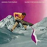 Aiming For Enrike Vinyl Music For Working Out