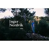 Inger Nordvik Vinyl time