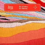 Northern Belle Vinyl We Wither,We Bloom
