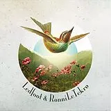 Ledfoot, Ronni le Tekro Vinyl Ledfoot & Ronni Le Tekro