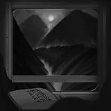 Ledfoot LP (analog) Black Valley