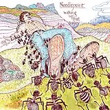 Needlepoint LP (analog) Walking Up That Valley