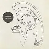Susanna Vinyl Elevation (clear Vinyl)