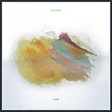 Atlanter CD Vidde