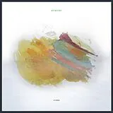 Atlanter Vinyl Vidde