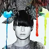 Hanne Kolsto Vinyl Forever Maybe (+Cd) (Vinyl)