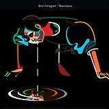 Bror Forsgren Vinyl Narcissus (Vinyl)