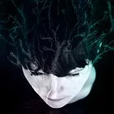 Hanne Kolsto Vinyl While We Still Have Light (Vinyl)